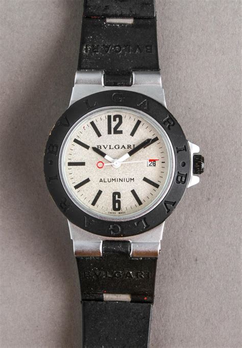 replica 24h bvlgari watch al38a l3276|bvlgari al38a price.